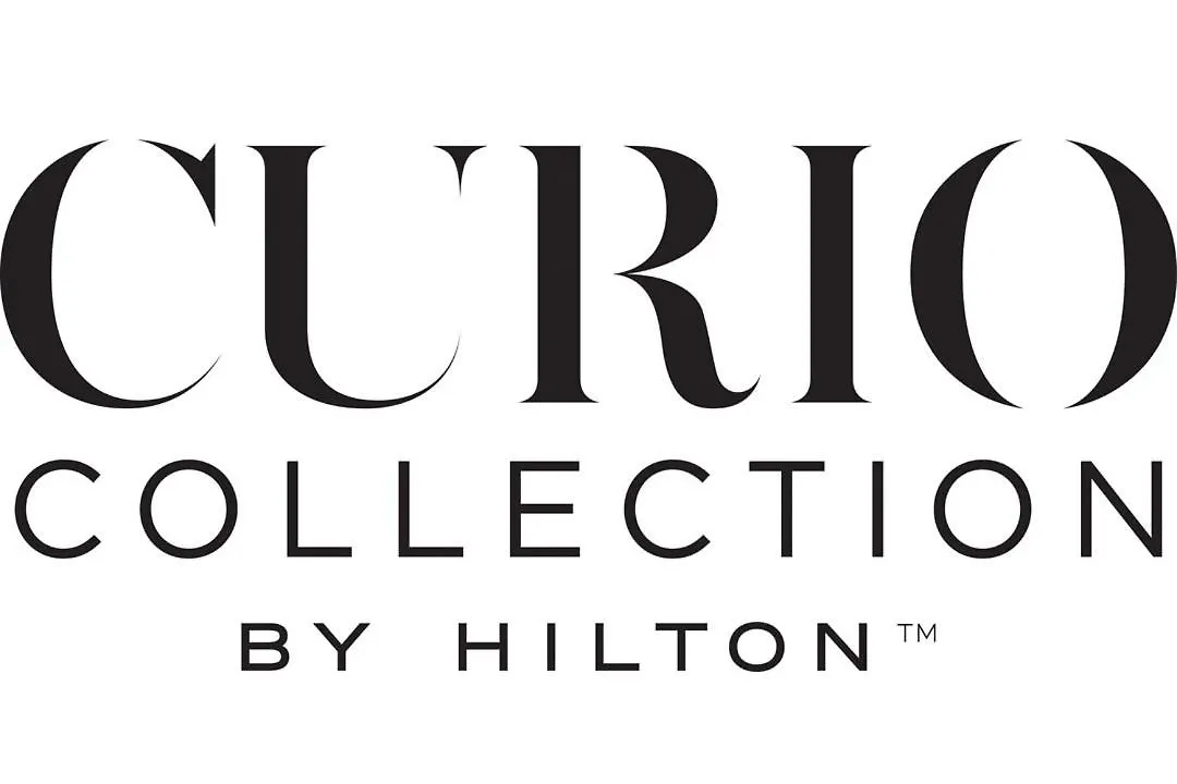 Zemi Miches Punta Cana All-Inclusive Resort, Curio By Hilton Resort