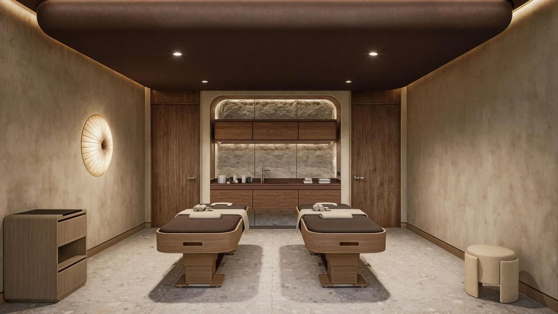 Zemi Miches Punta Cana All-Inclusive Resort, Curio By Hilton Resort