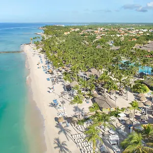 Resort Catalonia Royal La Romana Adults Only